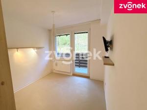 Prodej bytu 2+kk, Všemina, 46 m2