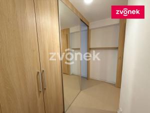 Prodej bytu 2+kk, Všemina, 46 m2