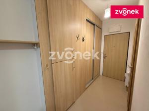 Prodej bytu 2+kk, Všemina, 46 m2