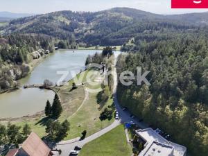 Prodej bytu 2+kk, Všemina, 46 m2