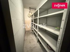 Prodej bytu 2+kk, Všemina, 46 m2