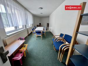Prodej bytu 2+kk, Všemina, 46 m2