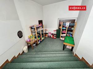 Prodej bytu 2+kk, Všemina, 46 m2