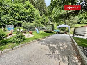 Prodej bytu 2+kk, Všemina, 46 m2