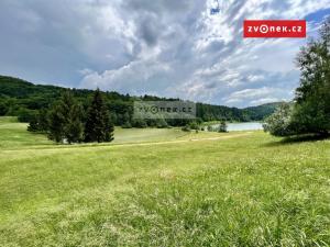 Prodej bytu 2+kk, Všemina, 46 m2