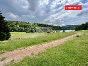 Prodej bytu 2+kk, Všemina, 46 m2