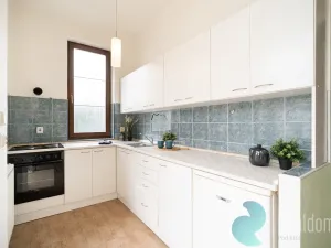 Prodej rodinného domu, Veselí nad Lužnicí, B. Jablonského, 173 m2