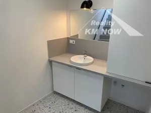 Pronájem bytu 2+kk, Tupesy, 46 m2