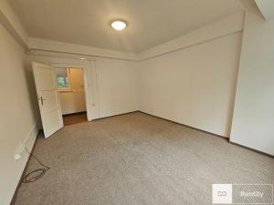 Pronájem bytu 1+1, Praha - Žižkov, Jeseniova, 48 m2