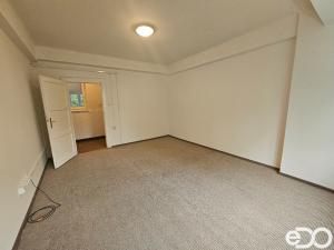 Pronájem bytu 1+1, Praha - Žižkov, Jeseniova, 48 m2