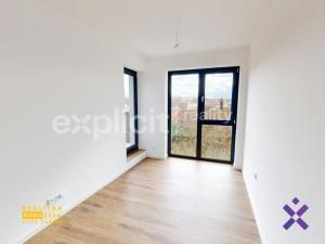 Pronájem bytu 2+kk, Otrokovice, Spojovací, 49 m2