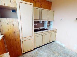 Prodej bytu 3+1, Meziboří, J. A. Komenského, 61 m2