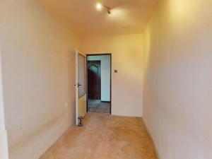 Prodej bytu 3+1, Meziboří, J. A. Komenského, 61 m2