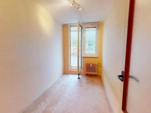 Prodej bytu 3+1, Meziboří, J. A. Komenského, 61 m2