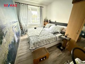 Prodej bytu 2+kk, Holýšov, Na Stráni, 38 m2