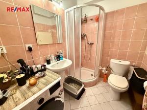 Prodej bytu 2+kk, Holýšov, Na Stráni, 38 m2