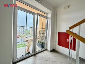 Prodej bytu 2+kk, Holýšov, Na Stráni, 38 m2