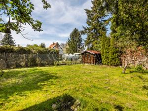 Prodej rodinného domu, Praha - Újezd nad Lesy, Lozická, 94 m2