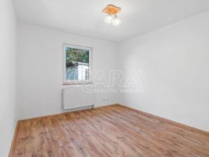 Prodej rodinného domu, Praha - Újezd nad Lesy, Lozická, 94 m2