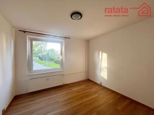 Pronájem bytu 4+1, Chomutov, Písečná, 78 m2