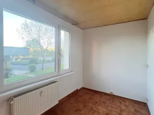 Pronájem bytu 4+1, Chomutov, Písečná, 78 m2