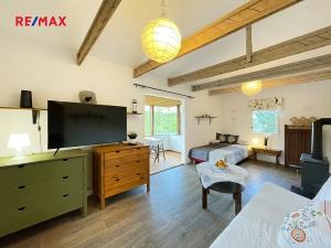 Prodej chaty, Nižbor, 62 m2