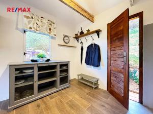 Prodej chaty, Nižbor, 62 m2