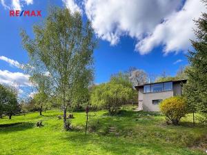 Prodej chaty, Nižbor, 62 m2