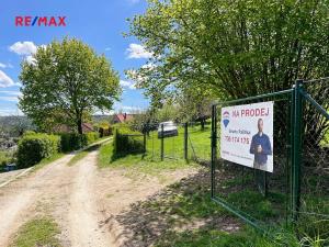 Prodej chaty, Nižbor, 62 m2