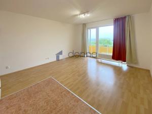 Pronájem bytu 1+kk, Praha - Kyje, Sicherova, 35 m2