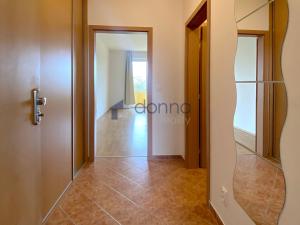 Pronájem bytu 1+kk, Praha - Kyje, Sicherova, 35 m2