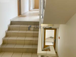Pronájem bytu 1+kk, Praha - Kyje, Sicherova, 35 m2