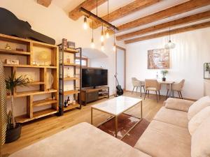 Pronájem bytu 3+kk, Sokolnice, Zámecká, 71 m2