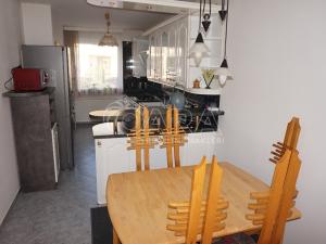 Prodej rodinného domu, Litomyšl - Zahájí, Končinská, 270 m2