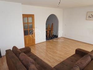Prodej rodinného domu, Litomyšl - Zahájí, Končinská, 270 m2