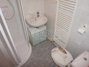 Prodej rodinného domu, Litomyšl - Zahájí, Končinská, 270 m2