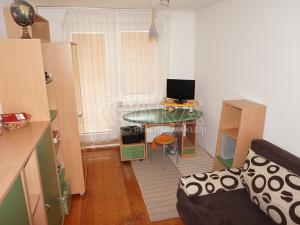 Prodej rodinného domu, Litomyšl - Zahájí, Končinská, 270 m2
