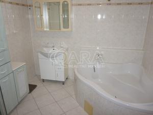 Prodej rodinného domu, Litomyšl - Zahájí, Končinská, 270 m2