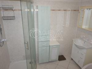 Prodej rodinného domu, Litomyšl - Zahájí, Končinská, 270 m2