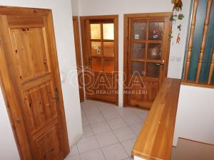 Prodej rodinného domu, Litomyšl - Zahájí, Končinská, 270 m2