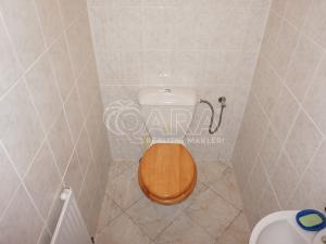 Prodej rodinného domu, Litomyšl - Zahájí, Končinská, 270 m2