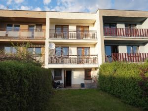 Prodej rodinného domu, Litomyšl - Zahájí, Končinská, 270 m2