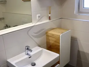 Prodej bytu 1+kk, Praha - Dolní Měcholupy, Honzíkova, 42 m2