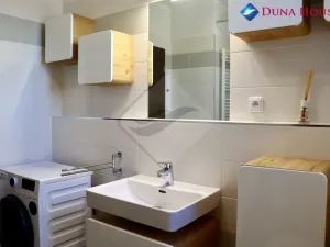 Prodej bytu 1+kk, Praha - Dolní Měcholupy, Honzíkova, 42 m2