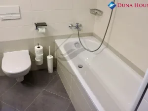 Prodej bytu 1+kk, Praha - Dolní Měcholupy, Honzíkova, 42 m2