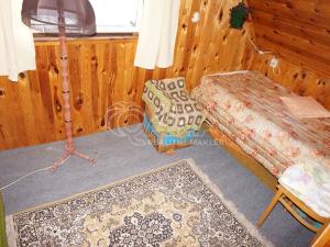 Prodej chaty, Opatov, Zádolka, 45 m2