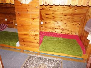 Prodej chaty, Opatov, Zádolka, 45 m2