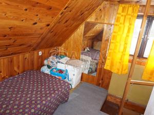 Prodej chaty, Opatov, Zádolka, 45 m2