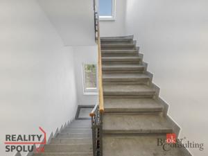 Prodej vily, Letohrad, Tyršova, 200 m2