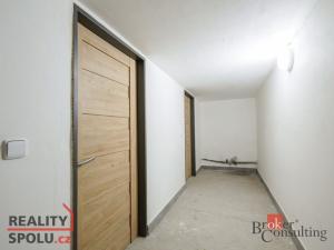 Prodej vily, Letohrad, Tyršova, 200 m2